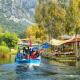 akyaka-plaji.jpg → alt="Akyaka plajı"